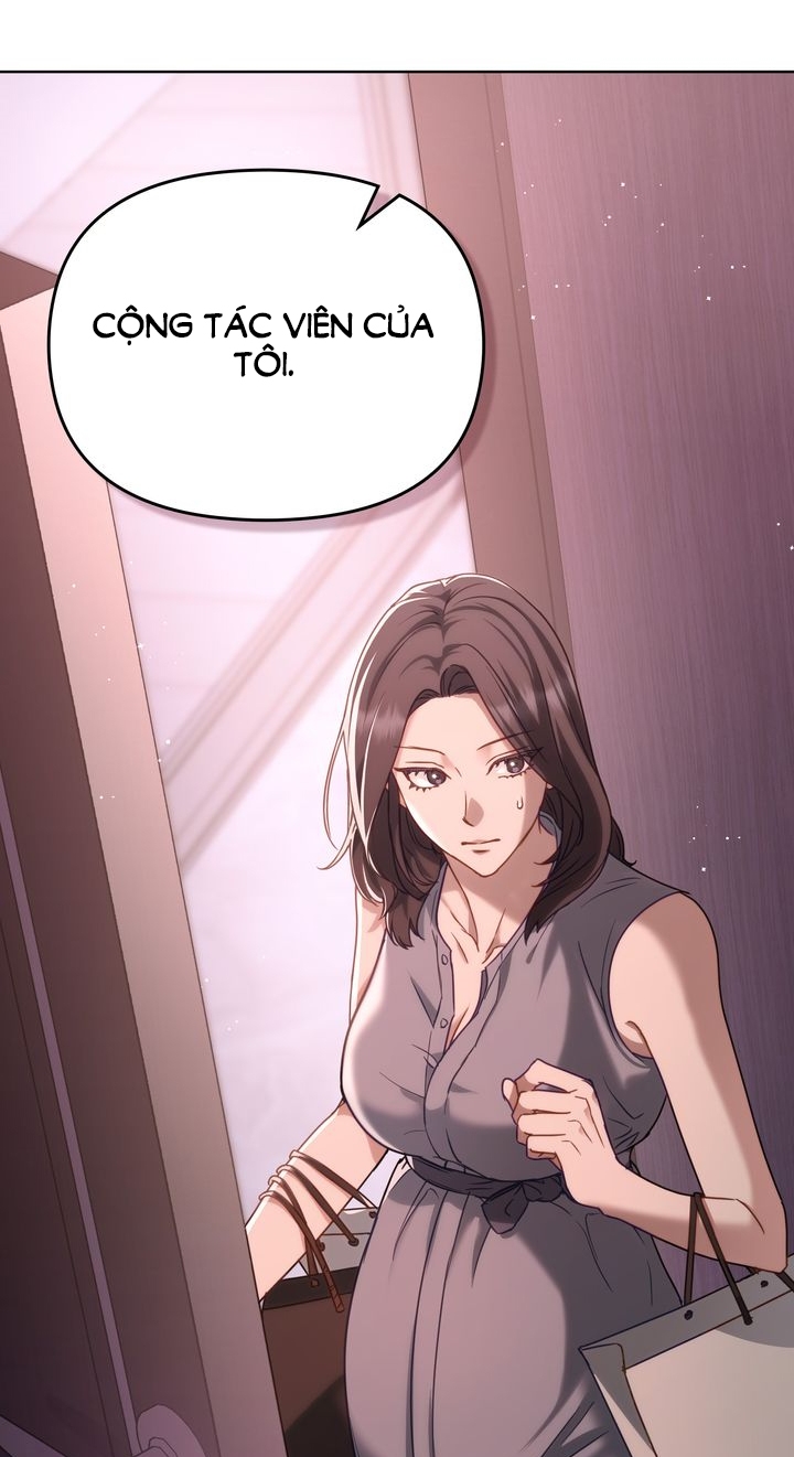 kẻ nghiệp dư chapter 38.2 31