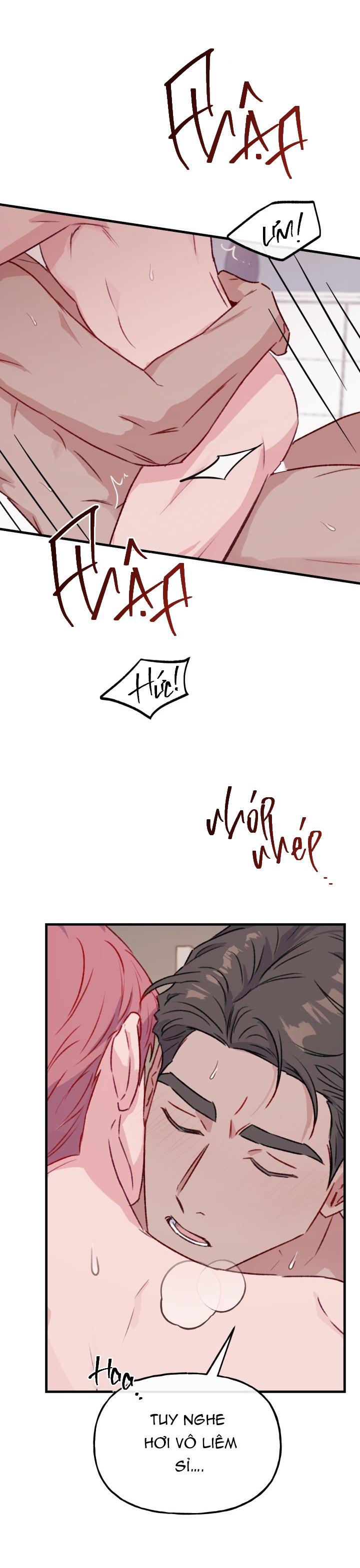 cảnh báo bảo mật chapter 15 22