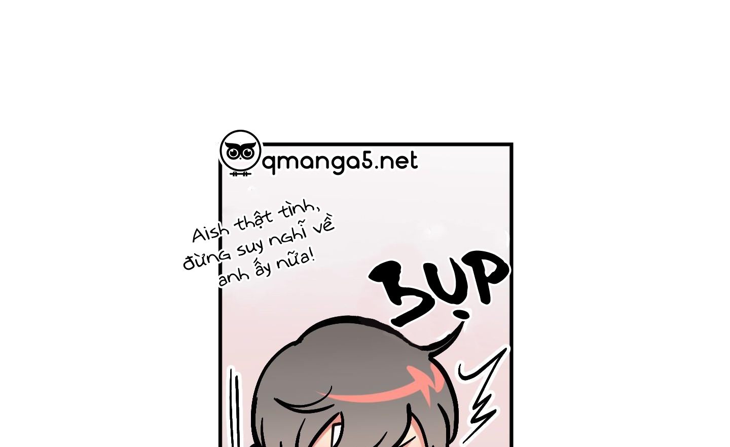 cây thương của ghost chapter 12 54
