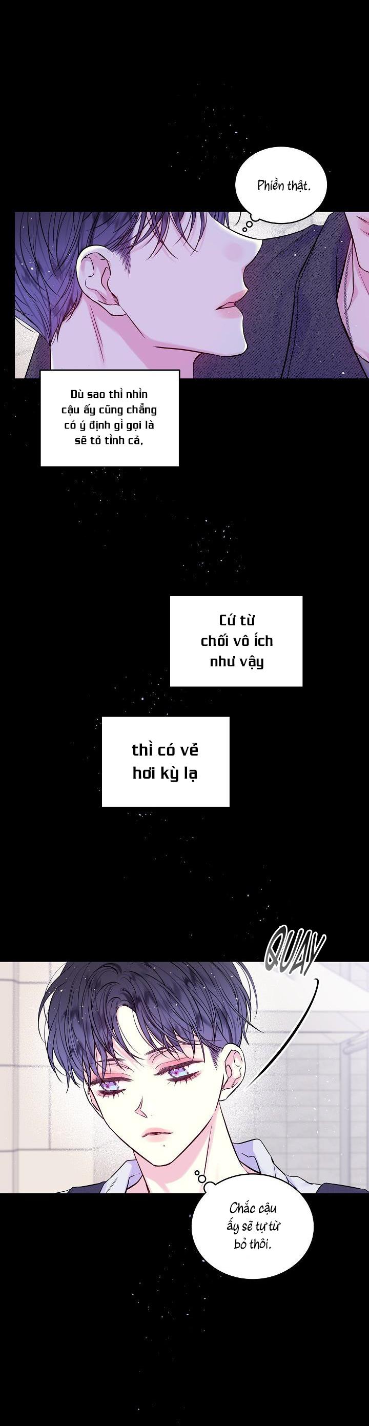 bình minh thứ hai chapter 35 5