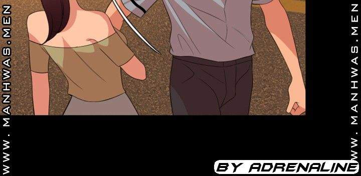 con rể chapter 64 10