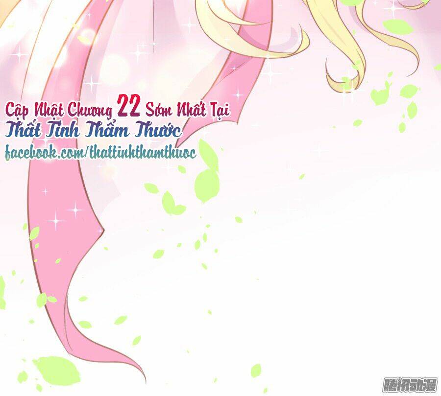 hôm nay ta cũng muốn trêu chọc nàng chapter 21 70