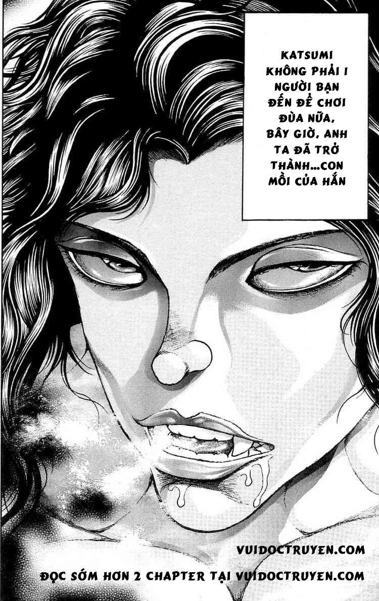 baki – son of ogre chapter 125 20