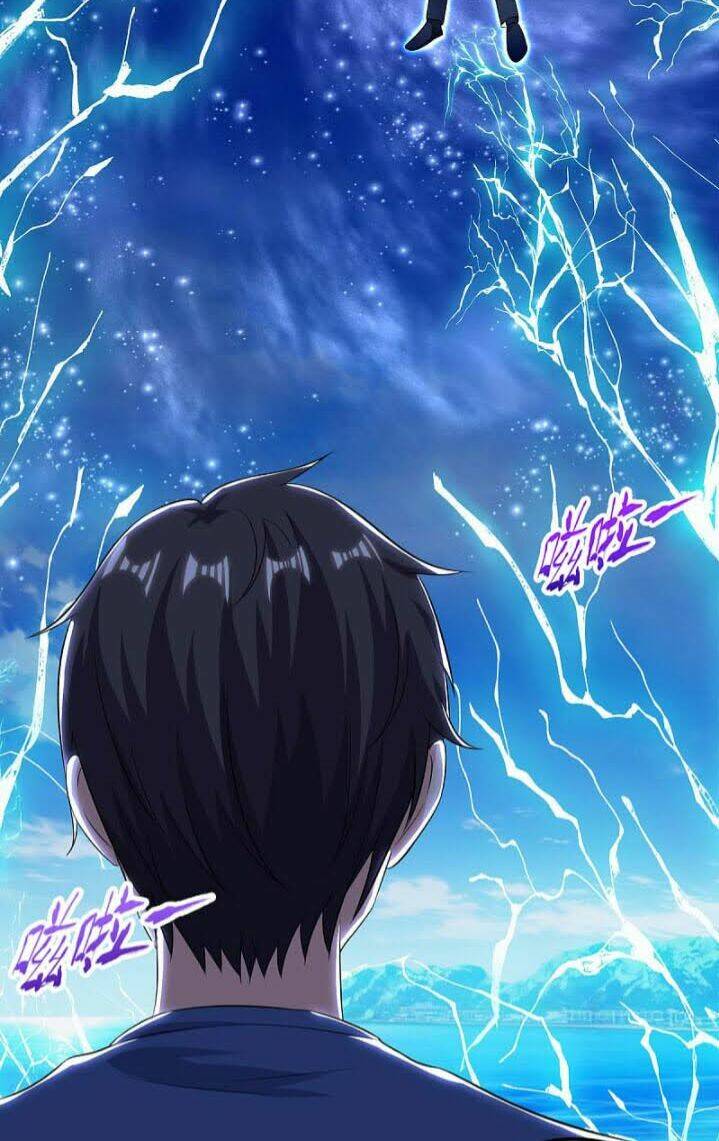 trọng sinh khí thiếu quy lai chapter 135 23