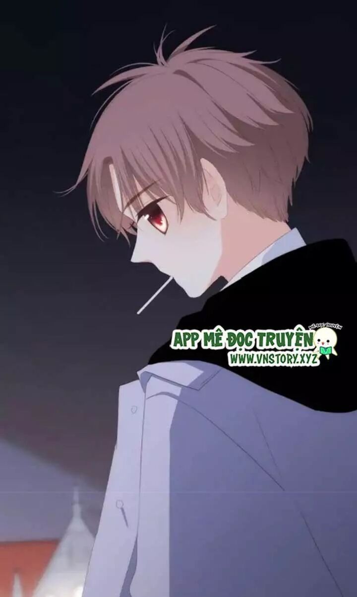 con tim rung động 2 chapter 68 26