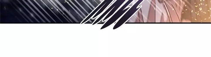 con gái bảo bối của ma vương chapter 53 124