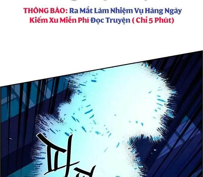 bạn học tôi là lính đánh thuê chapter 132 61
