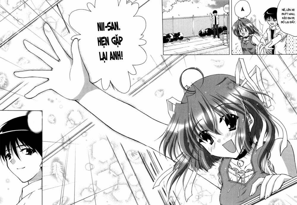 da capo chapter 12 21