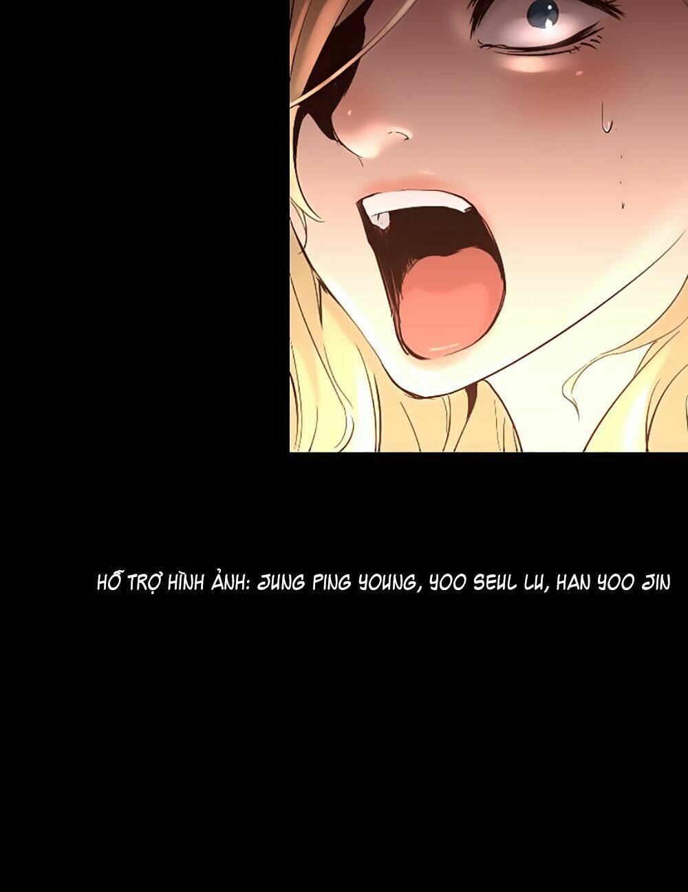 tam tuyệt tại dị giới chapter 13 56