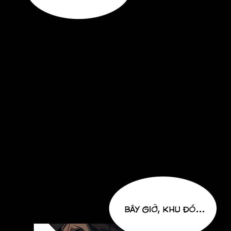 quý công tử chapter 17 89