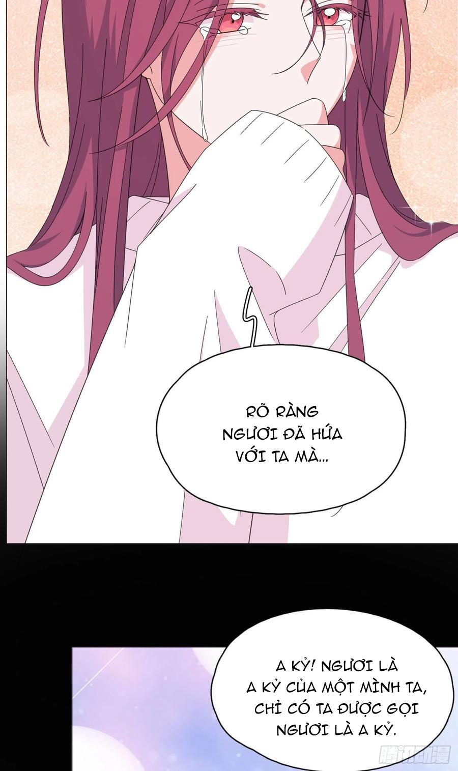 nhất hoàng cửu công thập nhị thê chapter 59 30