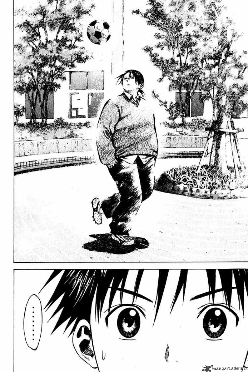 kỵ sĩ trong vòng cấm chapter 21 17