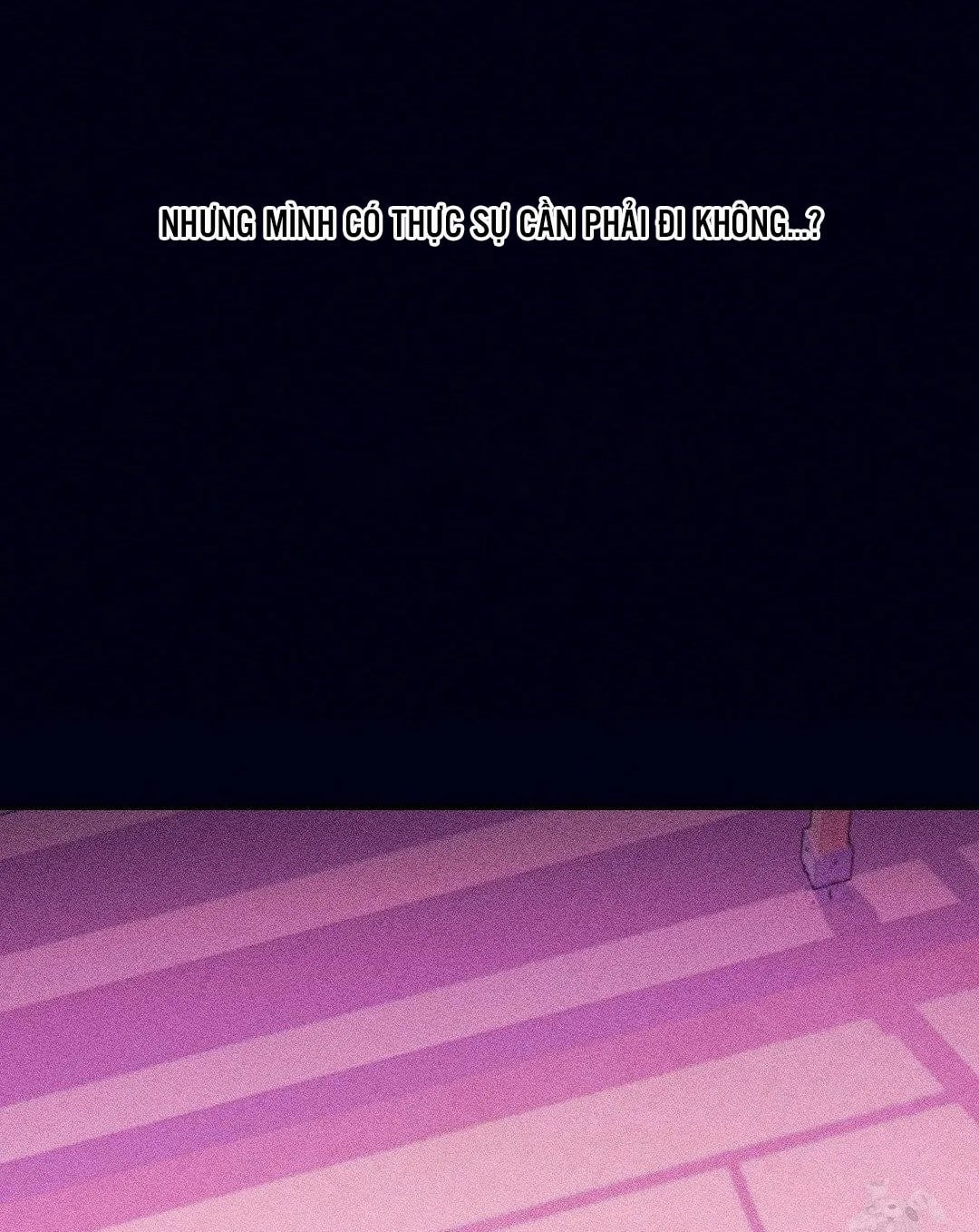 [18+] người đàn ông làm tình với quỷ chapter 4.2 112