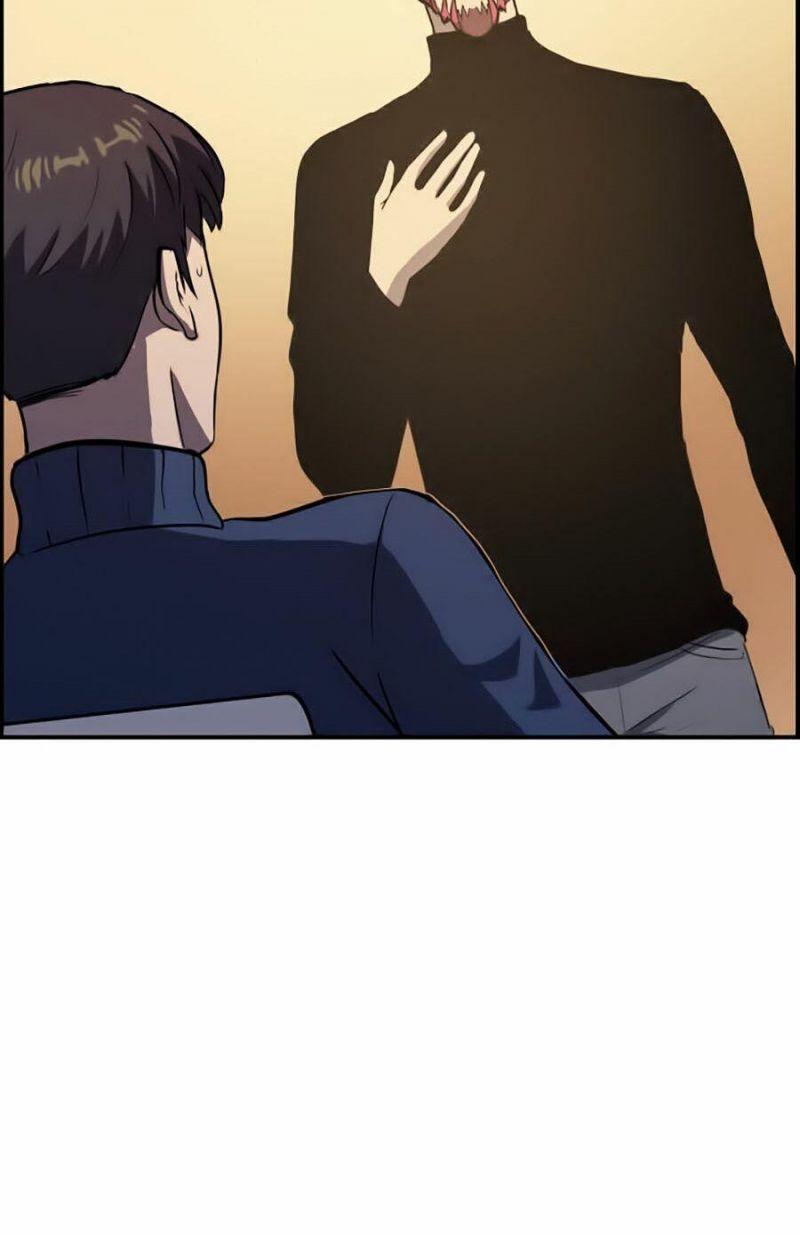 tôi trở lại thăng cấp một mình chapter 4 10