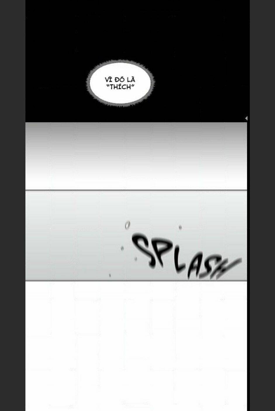 …”một sự thật khá khó chịu.” chapter 64 23