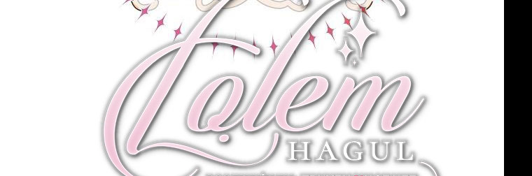 tôi là mẹ kế của nam chính chapter 66.1 99