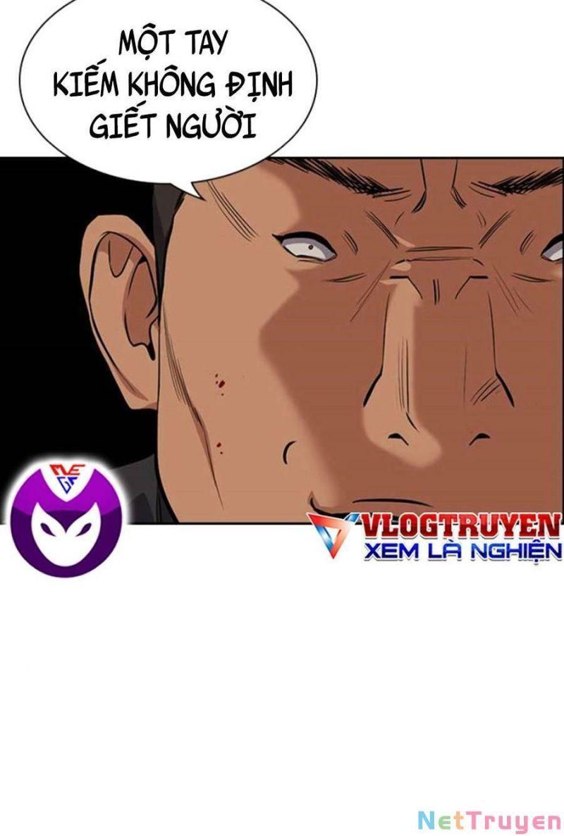 giáo dục chân chính chapter 96 42