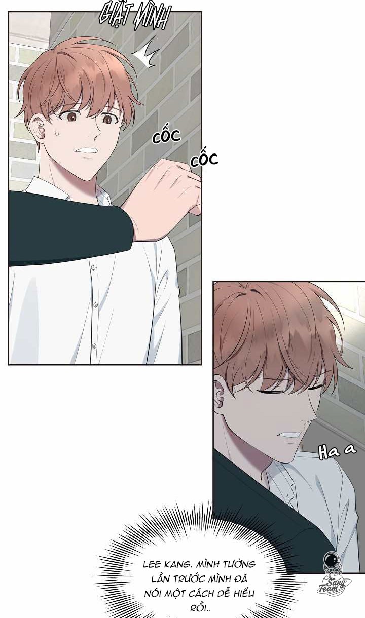 vùng vẫy chapter 27 26