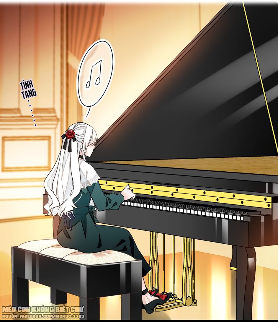 long phượng phiên chuyển chapter 41 24