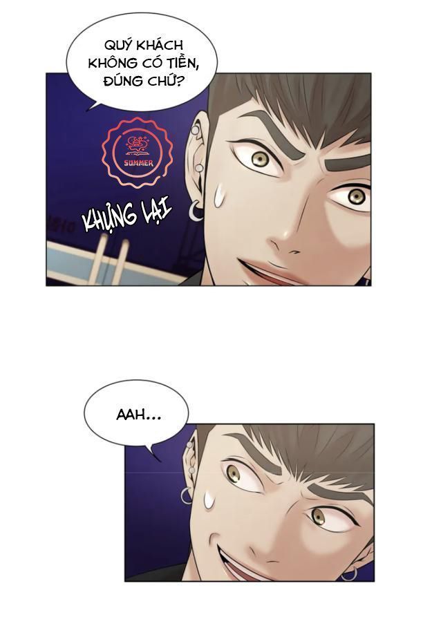 cậu bé ngọc trai chapter 1 81