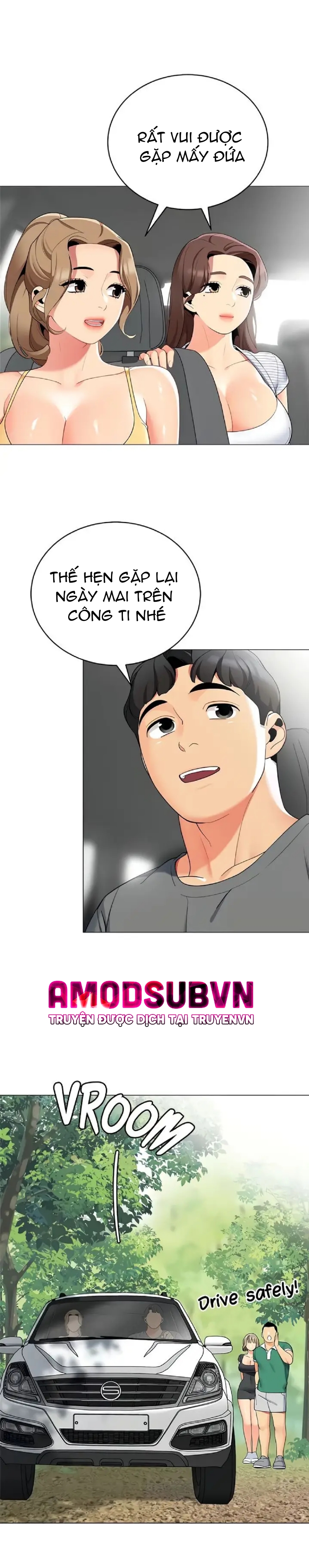 a good day to camp chapter 35 13