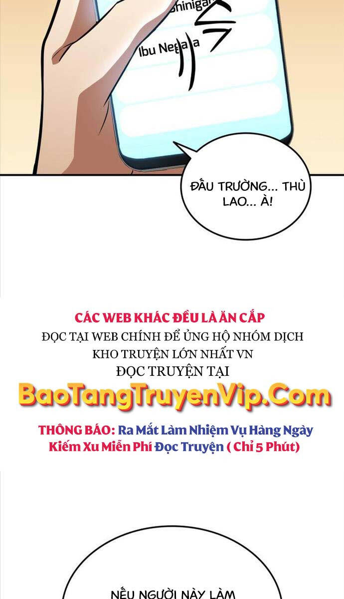 Huyền Thoại Game Thủ - Tái Xuất Chapter 140 - Trang 32