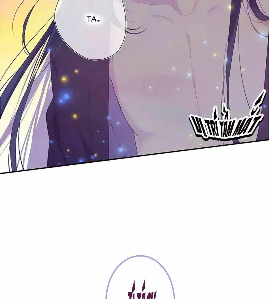 kiều nhi không nghe lời chapter 6 5