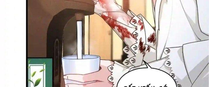 trở thành vương giả sau khi bị cắn chapter 34 107