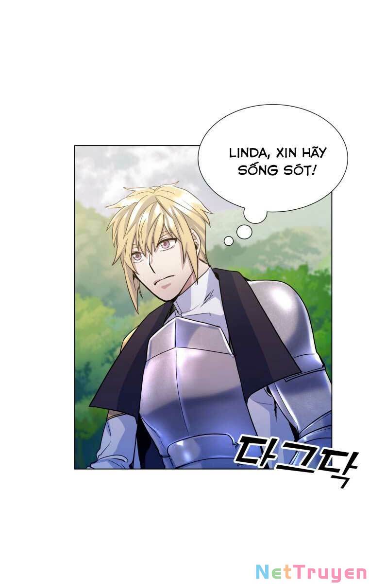 bạo chúa cường hoành chapter 17 28