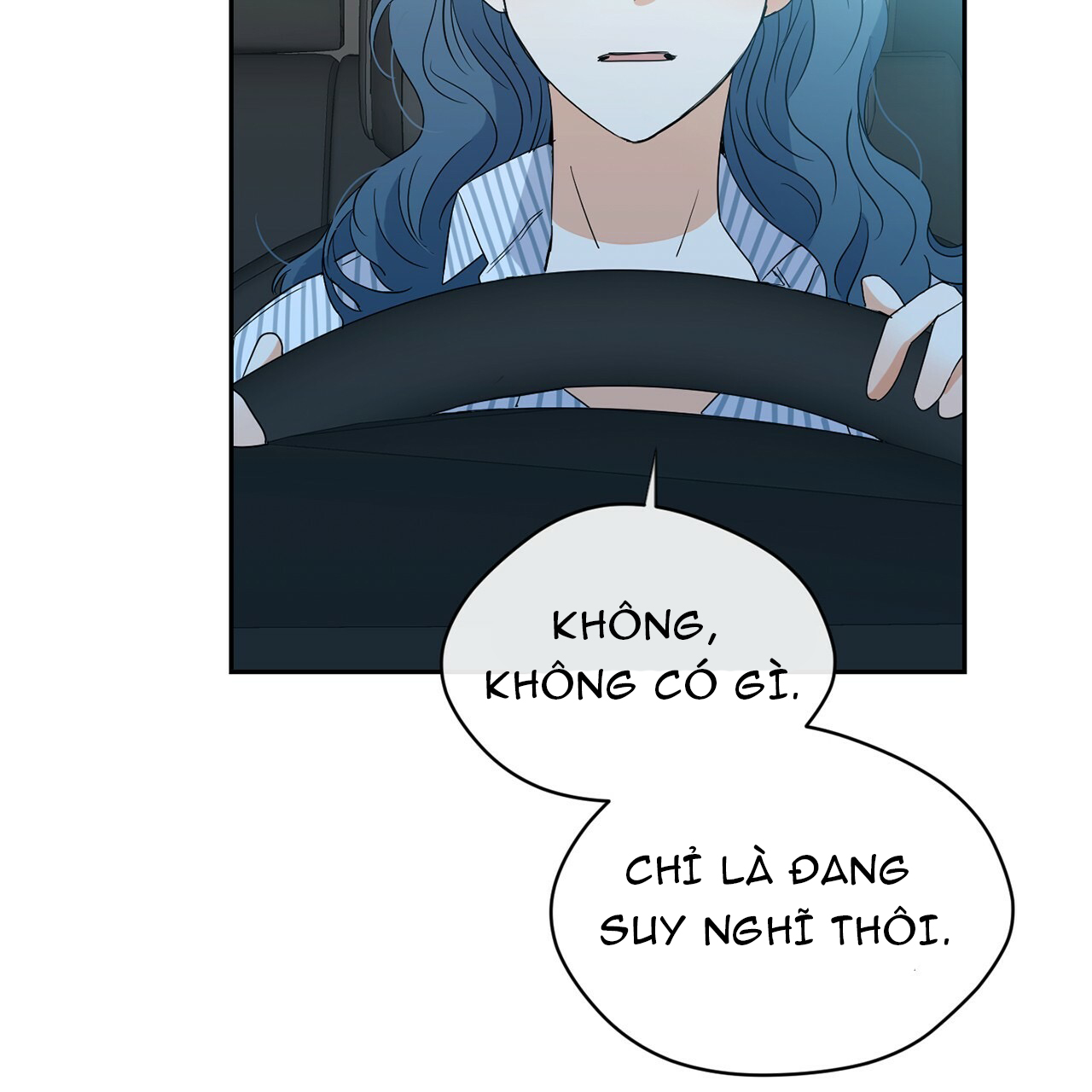 giấc mộng ngọt ngào 2 (full) chapter 11 52