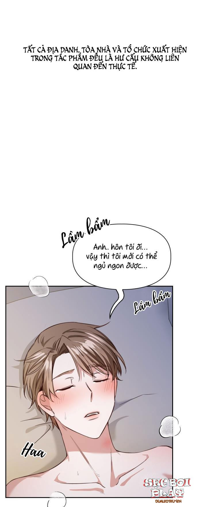 phòng tắm hơi chapter 6 1