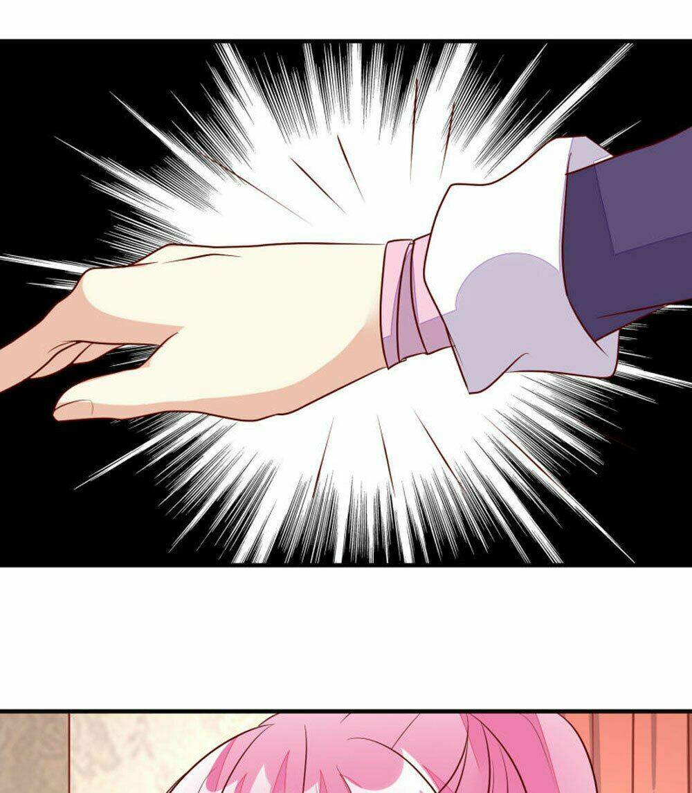 nguyệt dạ hương vi lai chapter 34 16