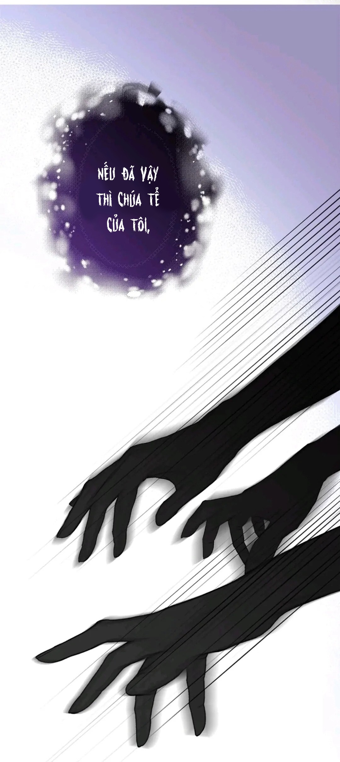 cô con gái út của ngài công tước phản diện chapter 61 54