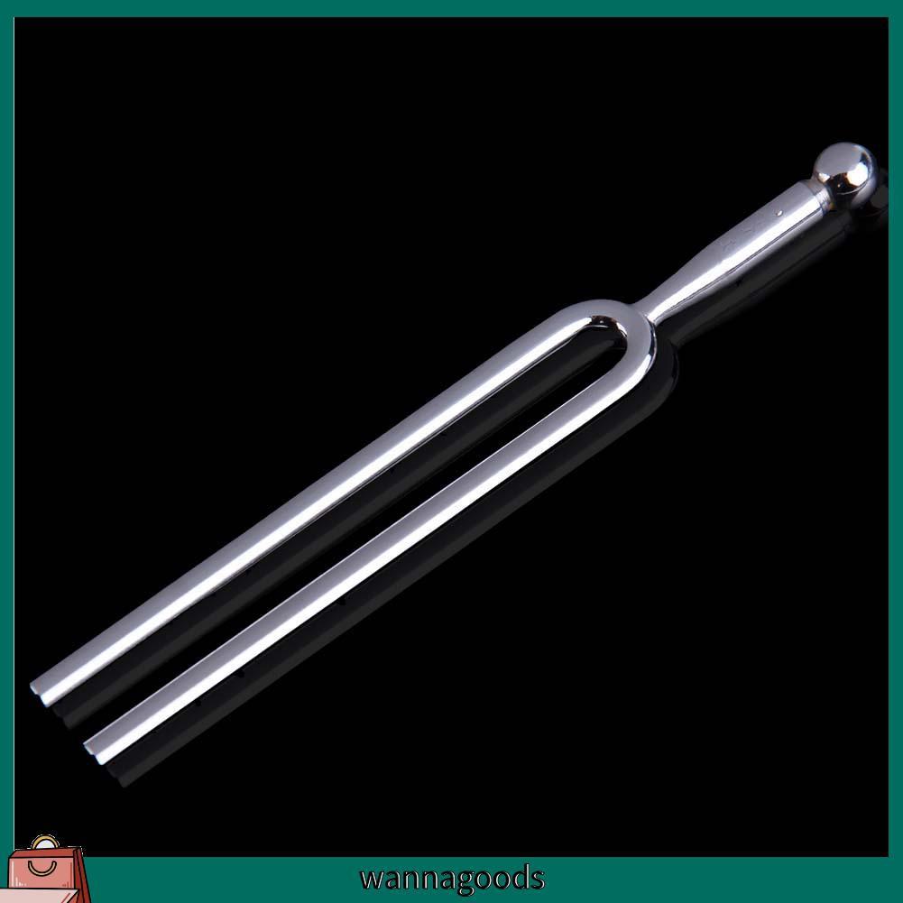 Nĩa Điều Chỉnh Âm Thanh Cho Đàn Ghi Ta A-440