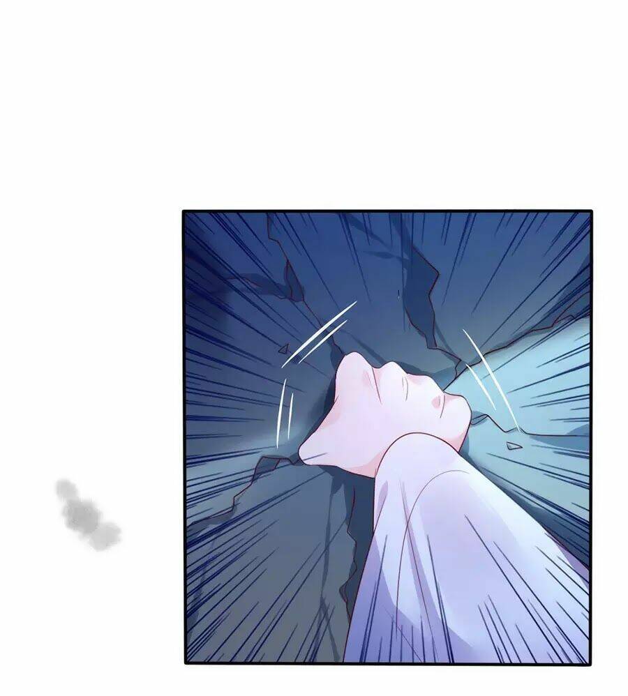 điềm mỹ chi huyết chapter 31 66