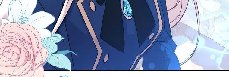 tiểu thư chỉ muốn được nghỉ ngơi chapter 56 78