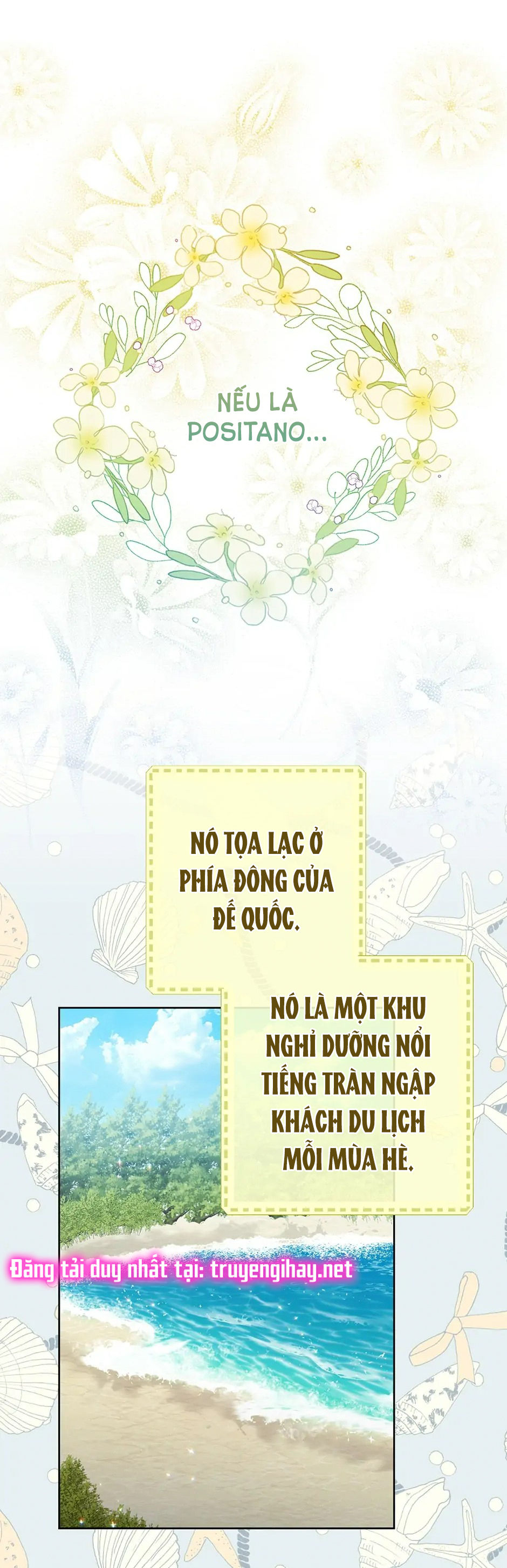 50 công thức pha trà của nữ công tước chapter 141 3