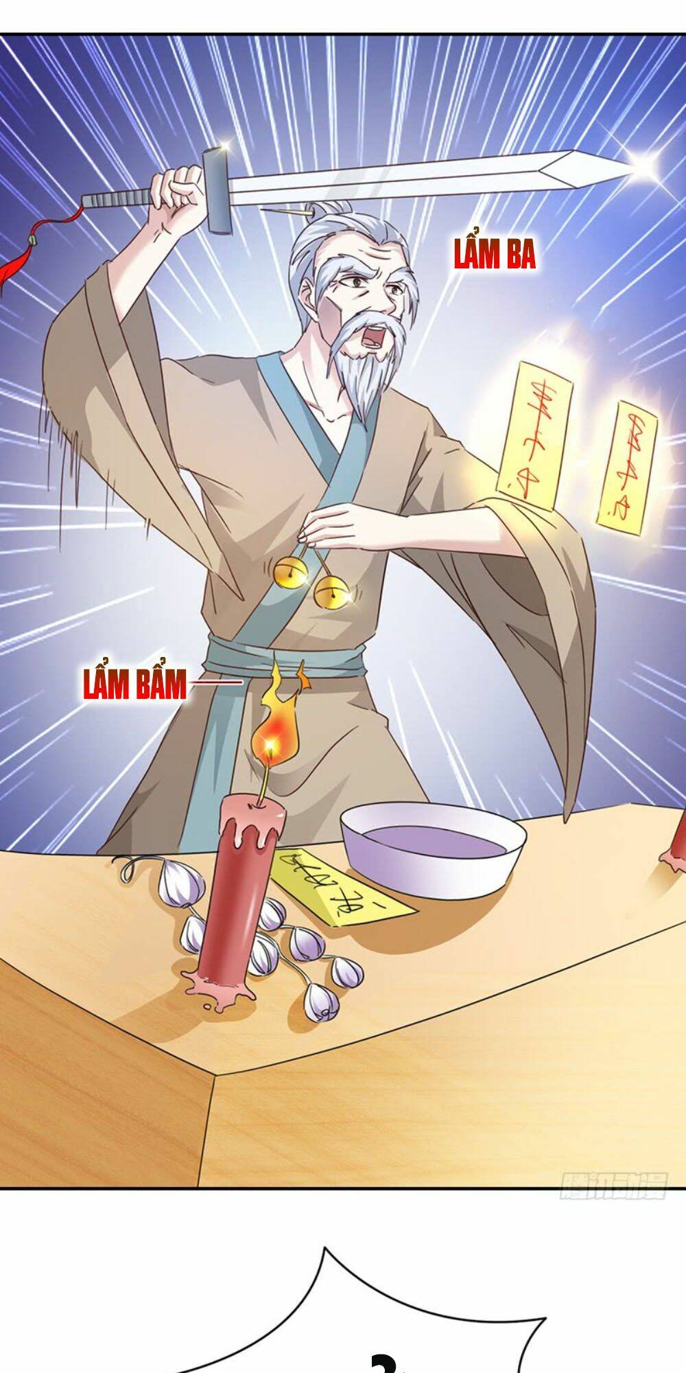 táng kiếm quyết chapter 35 13