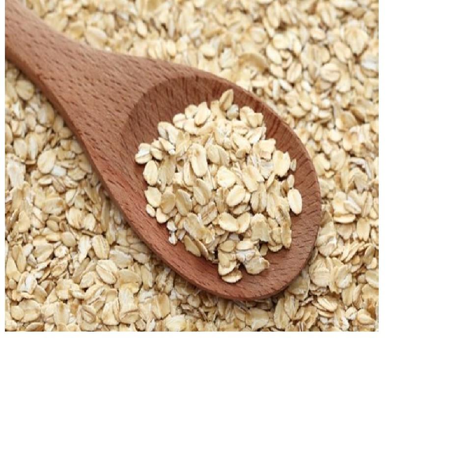 Yến mạch ăn liền Oat ( Mỹ ) cho thú nhỏ