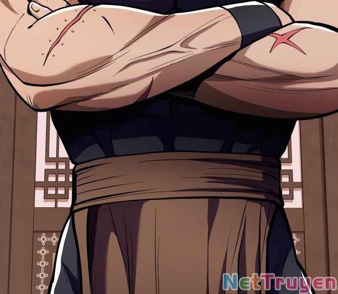 con trai út nhà ha buk paeng chapter 7 217