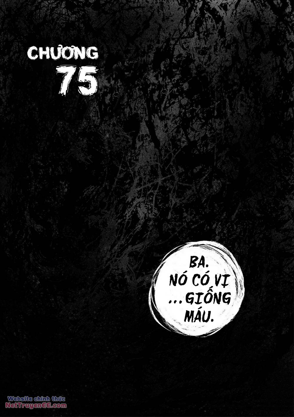 gannibal chapter 75 4