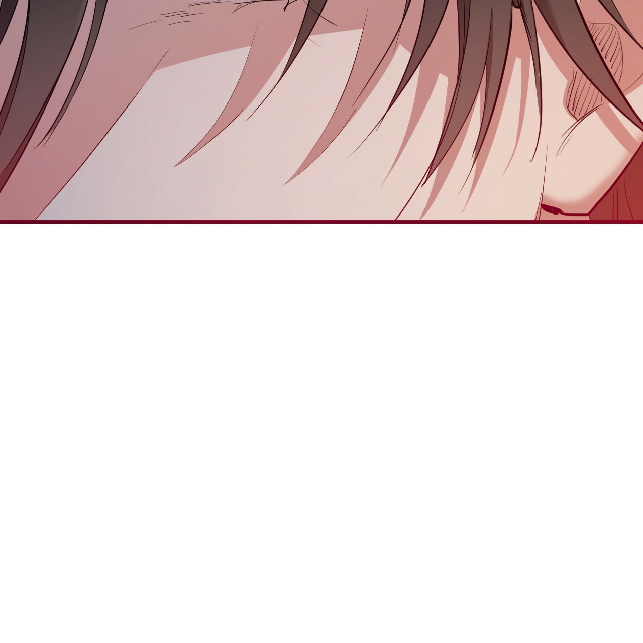 những chú thỏ của hapypy chapter 15 24