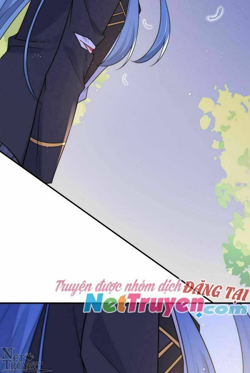 ma lạt thiên kim đẩu ác thiếu chapter 233 43