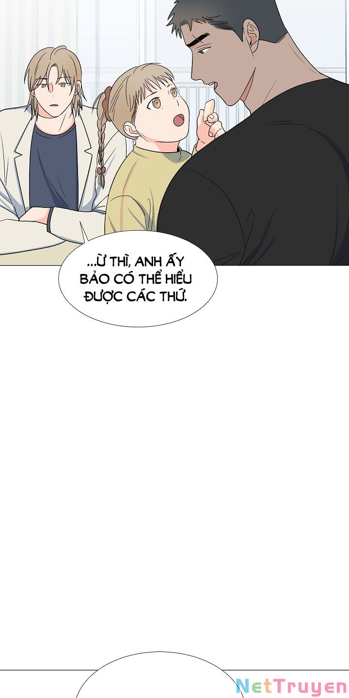 công nam bắc thụ chapter 14 30