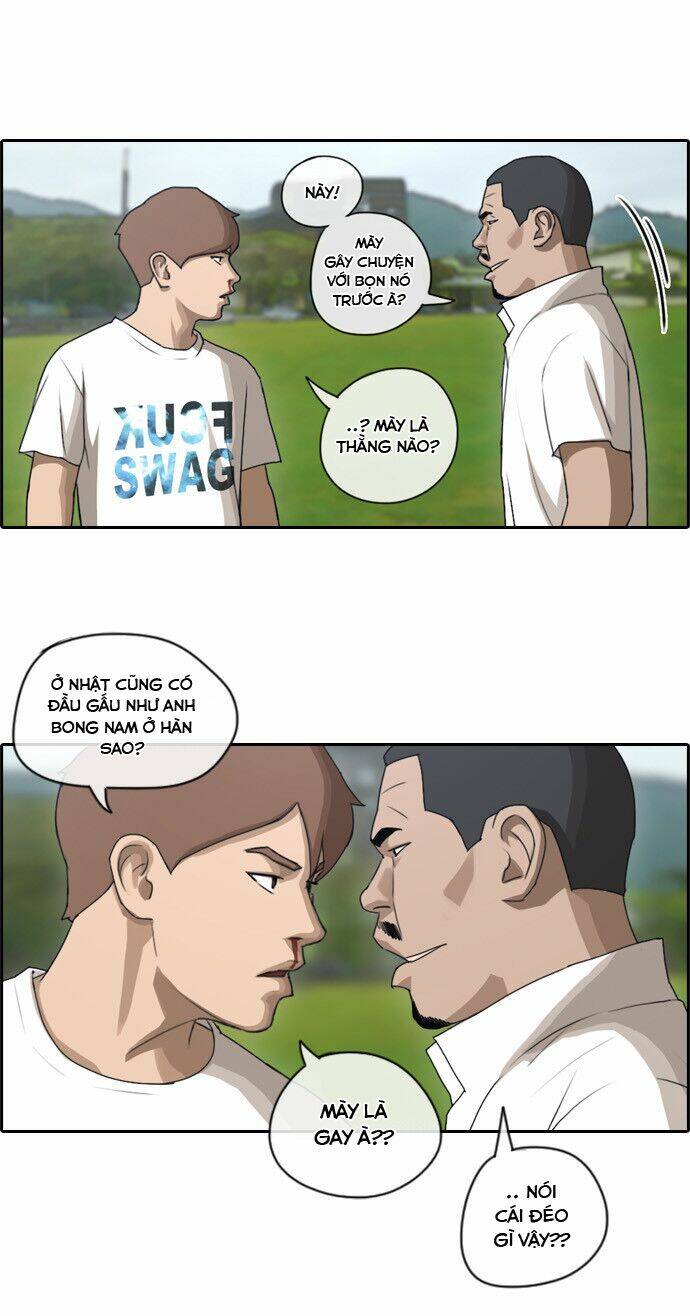 free draw m chapter 78 41