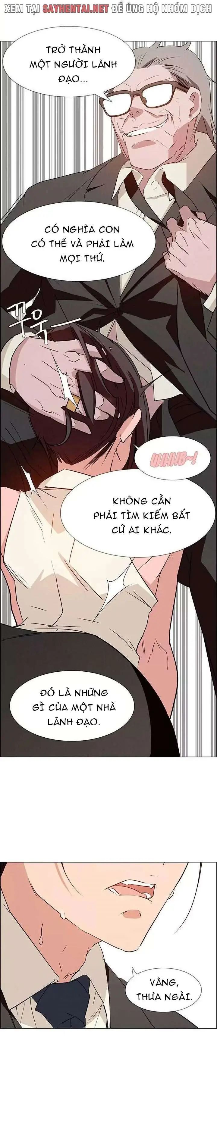 màn mưa chapter 27 8