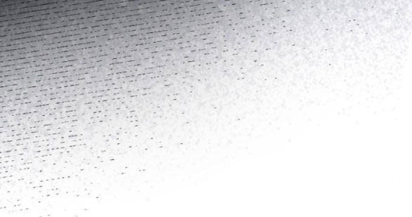 cách hiệp sĩ sống như một tiểu thư chapter 97.2 27