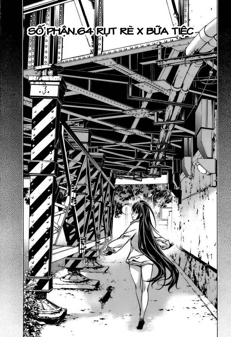 black god chapter 64 2