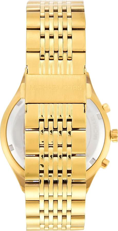 Đồng hồ nam Michael Kors MK8638