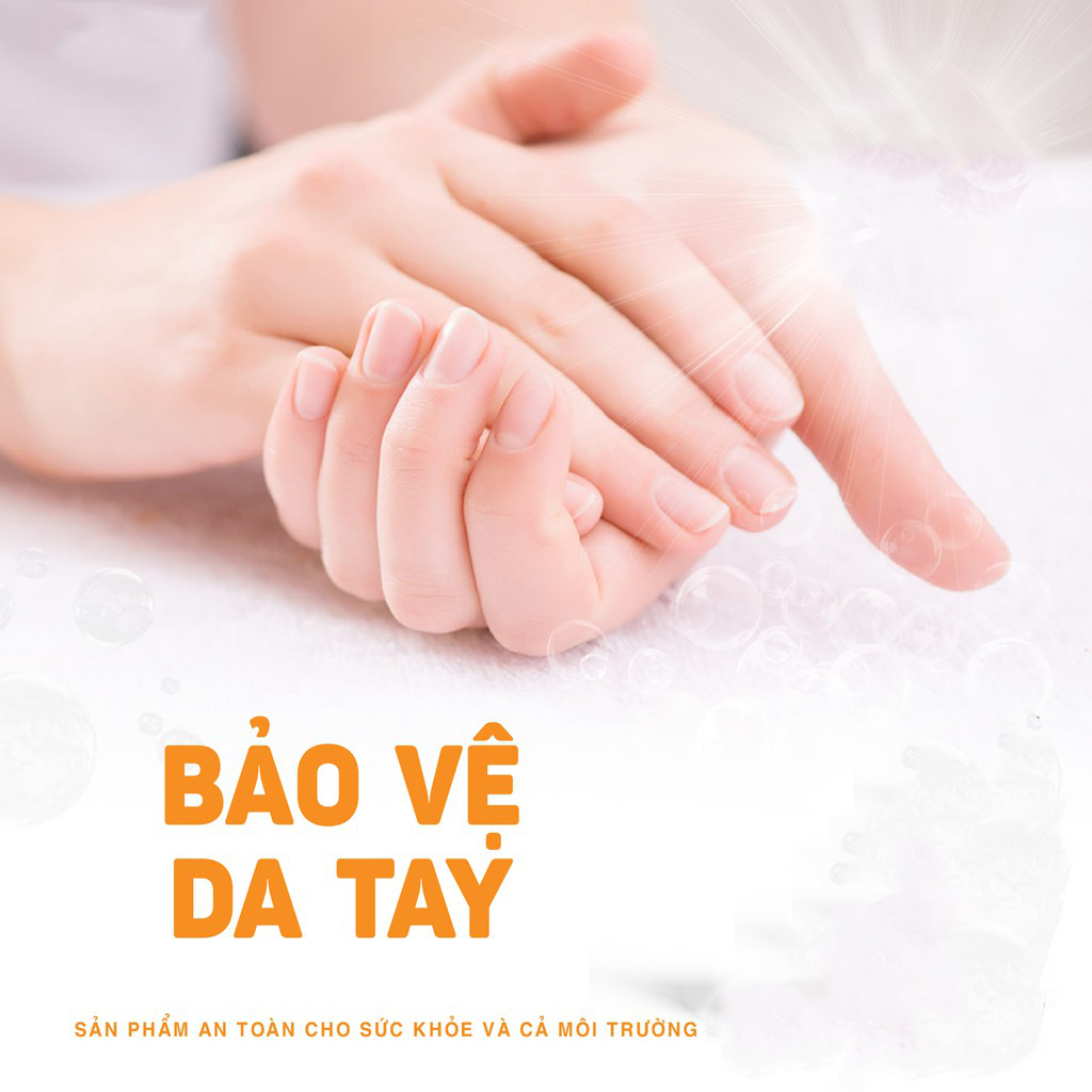 Gel rửa tay khô AVATAR - Xịt kháng khuẩn - Dạng xịt - 75% CỒN (100ml) - Có chứng nhận chất lượng từ PASTEUR